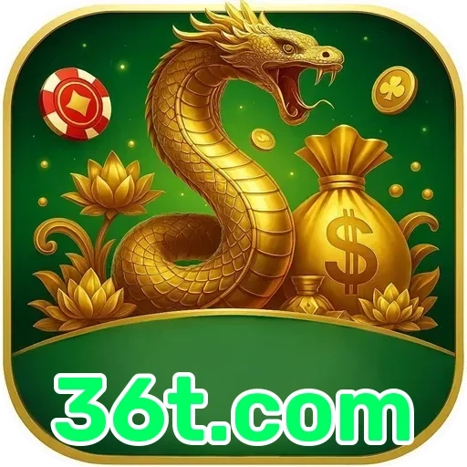 36t.com: Desvende os Bônus Imperdíveis para Jogadores Entusiastas!
