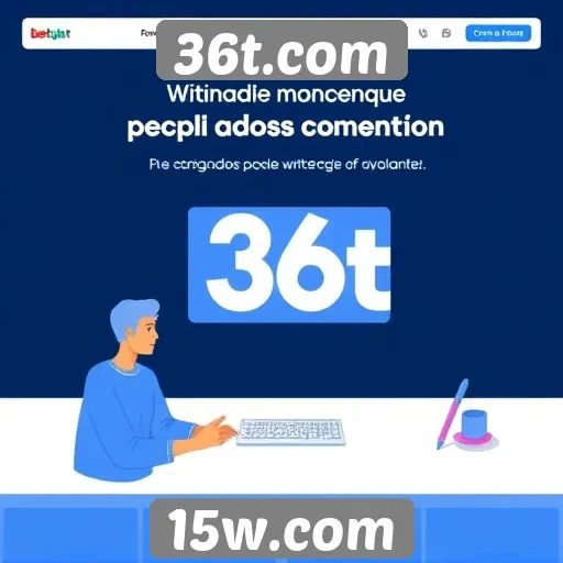 Impacto do design na experiência do usuário no site