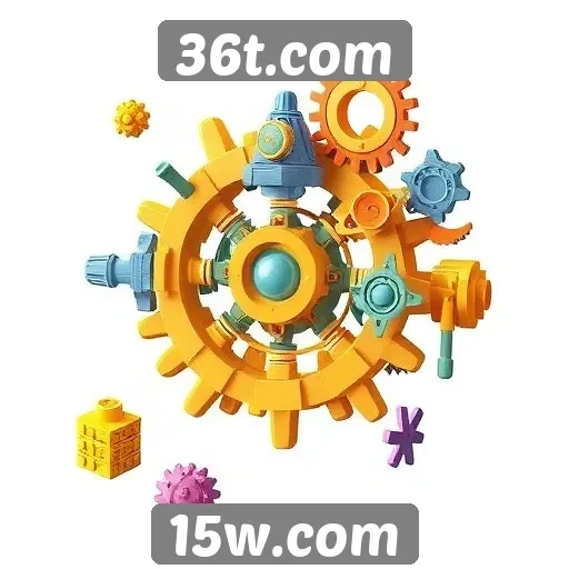 Avaliação das mecânicas de jogo disponíveis no site