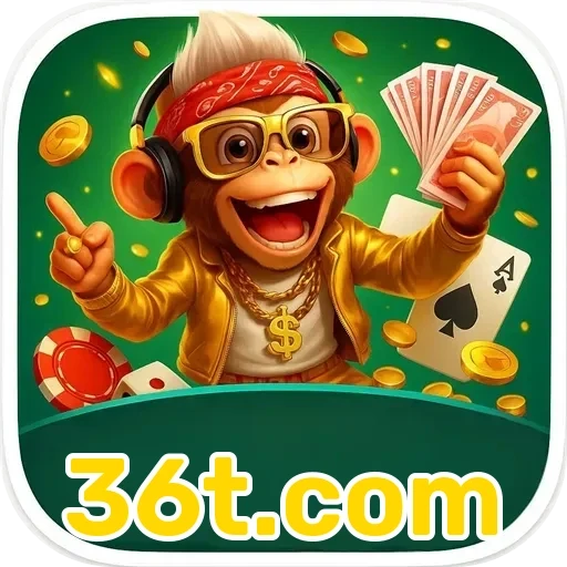 36t.com: Atrações Imperdíveis em Eventos Esportivos para Você