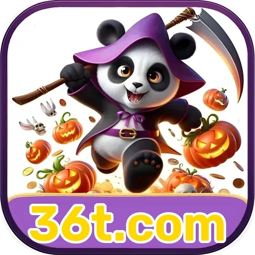 36t.com VIP: Benefícios Imperdíveis Que Todo Jogador Deve Conhecer